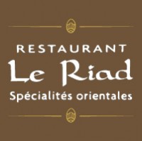 Le Riad