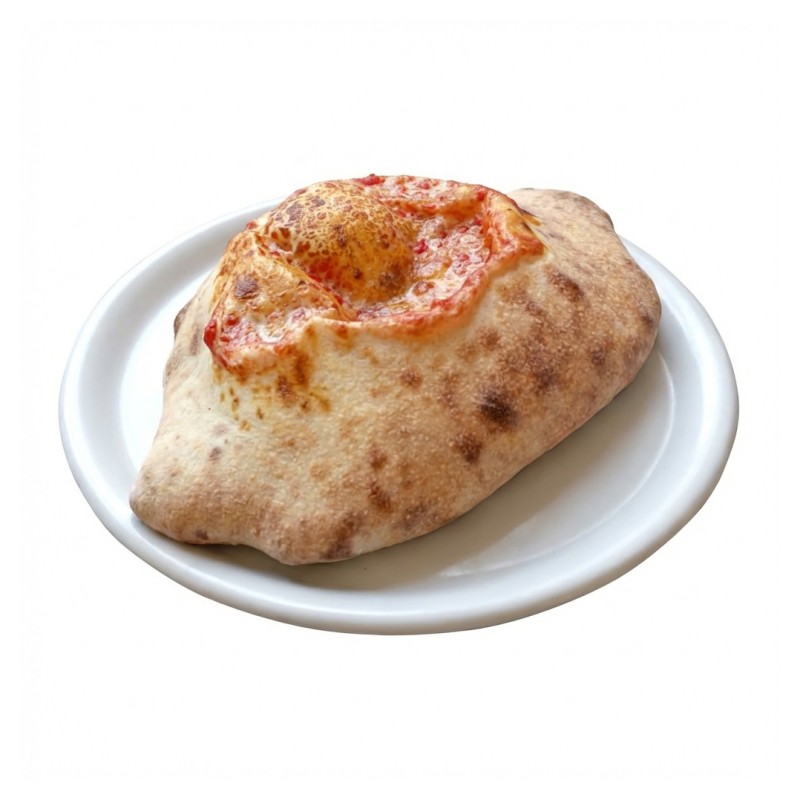 Calzone