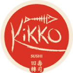 Kikko Sushi