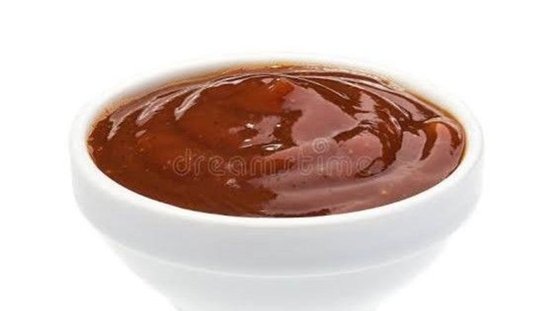 Sauce Barbecue