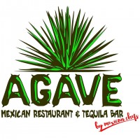 Agave