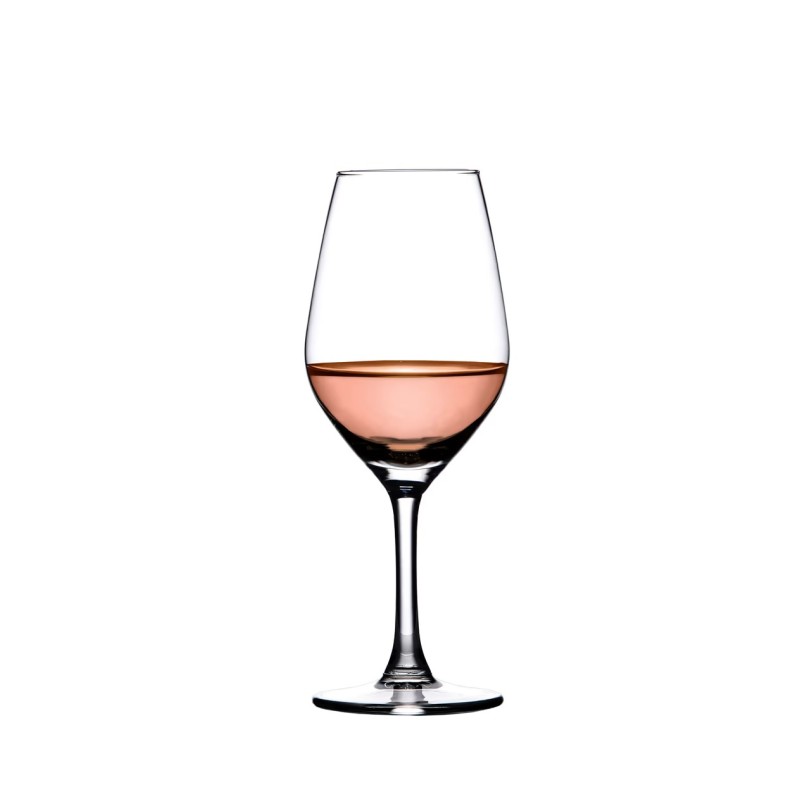 House Rosé