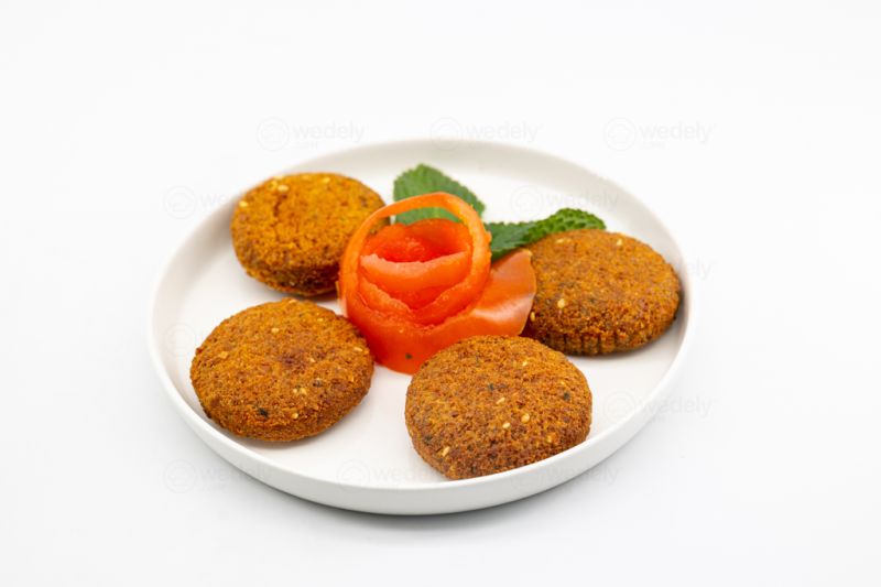 Falafel