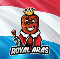 Royal Aras