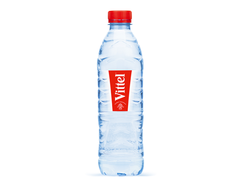 Vittel