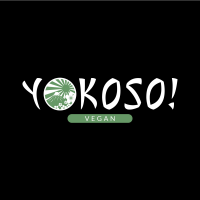 Yokoso Vegan