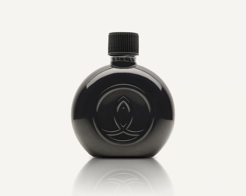 Sauce Soja Salée