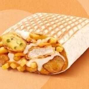 Otacos O'india M