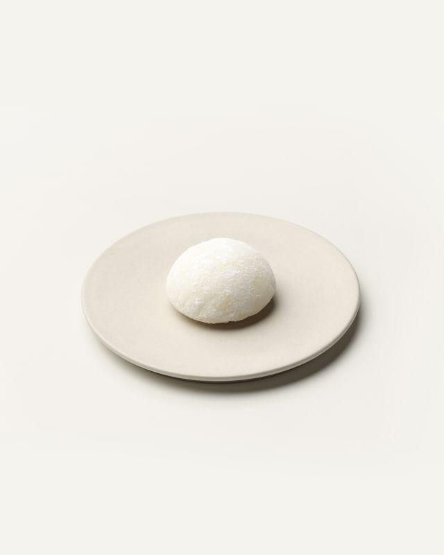 Mochi Glacé Coco