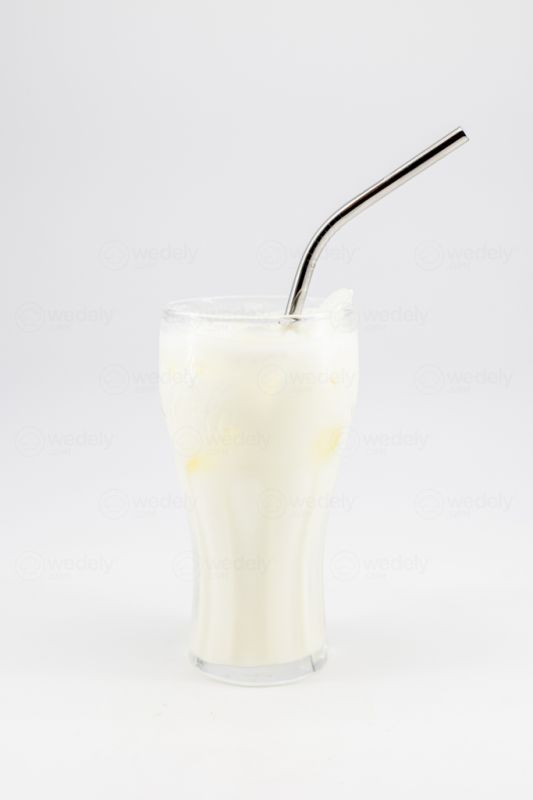 Sweet Lassi