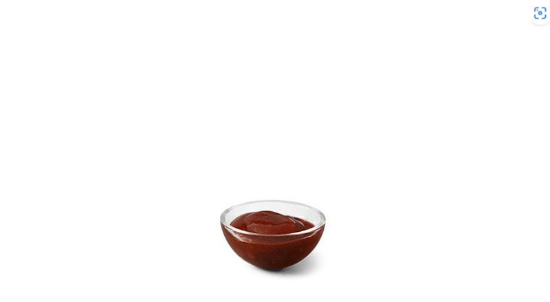Barbecue Sauce