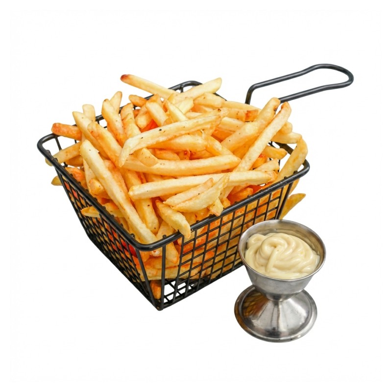 Grande Frites