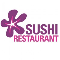 Sushi Restaurant