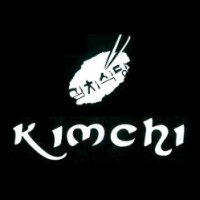 Kimchi