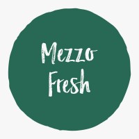 Mezzo Fresh