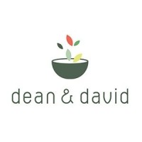 Dean & David - Kirchberg