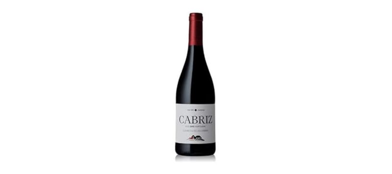Cabriz Rouge