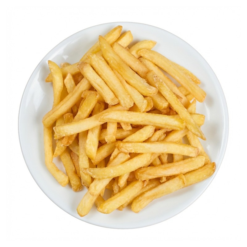 Frite