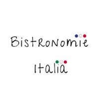 Bistronomie Italia