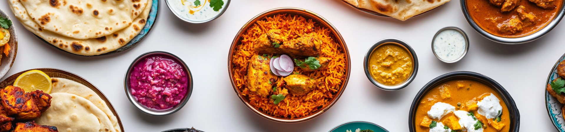 Punjab 804