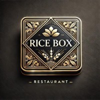Rice Box Kitchen