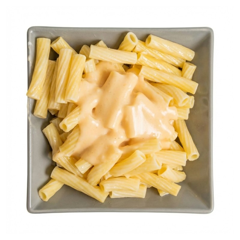 Pasta Jambon Fromage