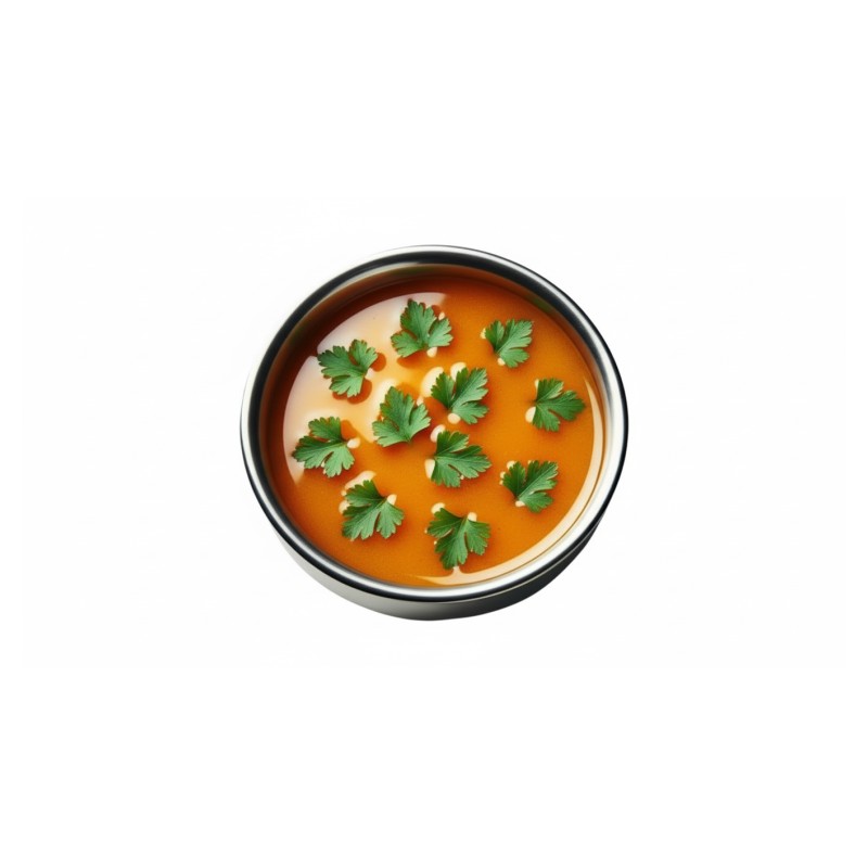 Rasam