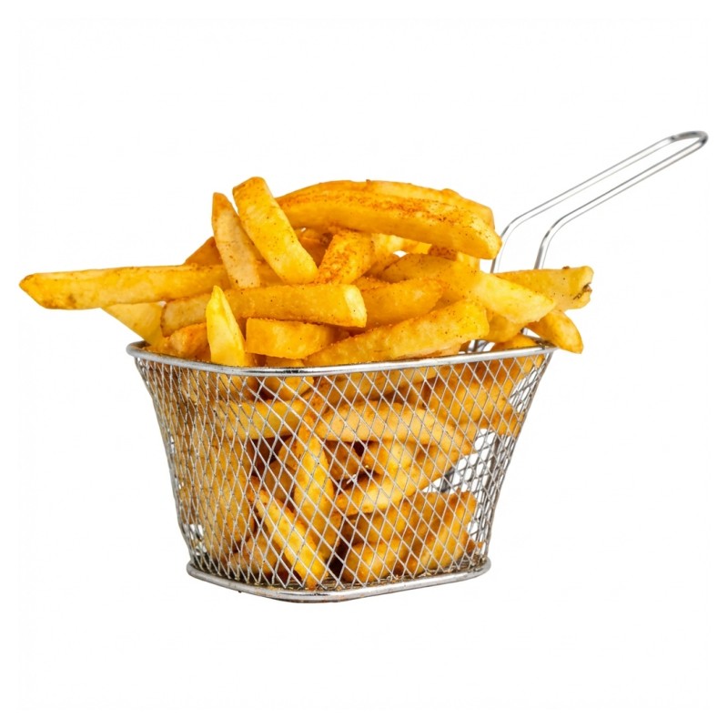 Grande Frites