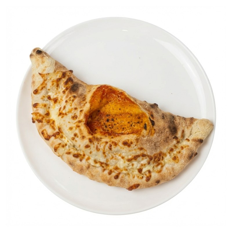 Calzone