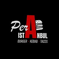 Pera Istanbul