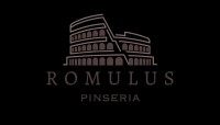 Romulus