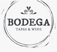 Bodega