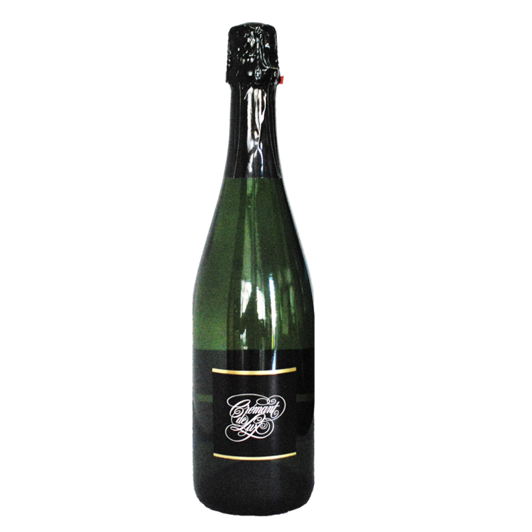 Cremant Krier Frères Luxembourg