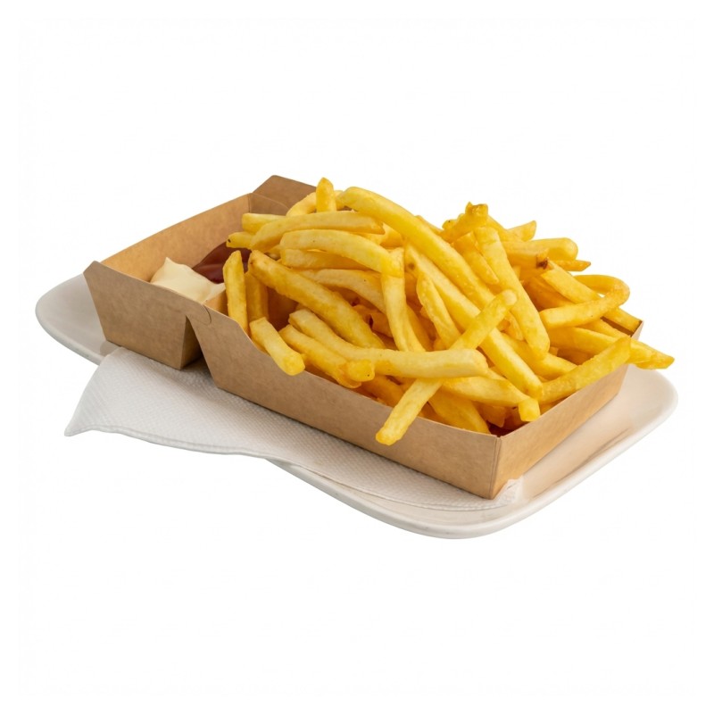 Frites Petite