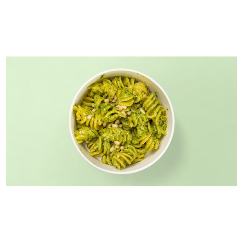 Pesto Genovese