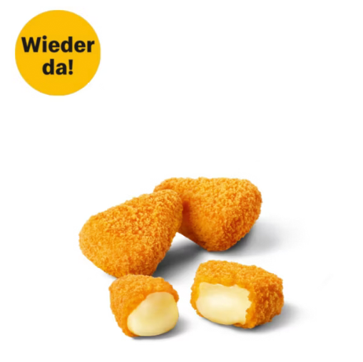 3 Käsesgipfel