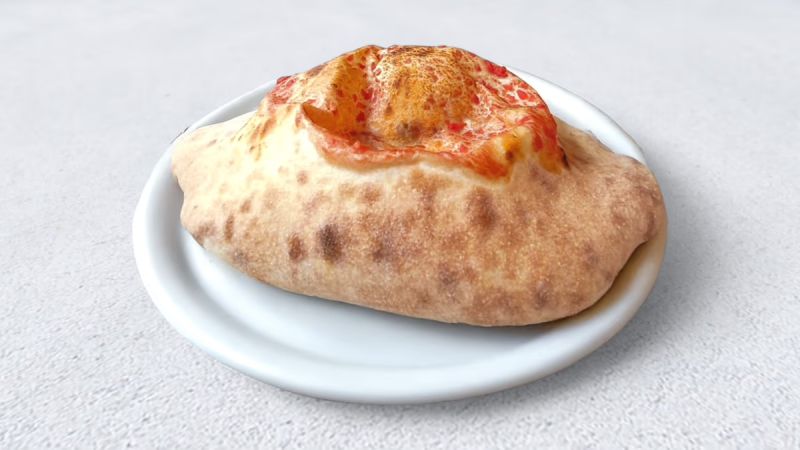 Calzone