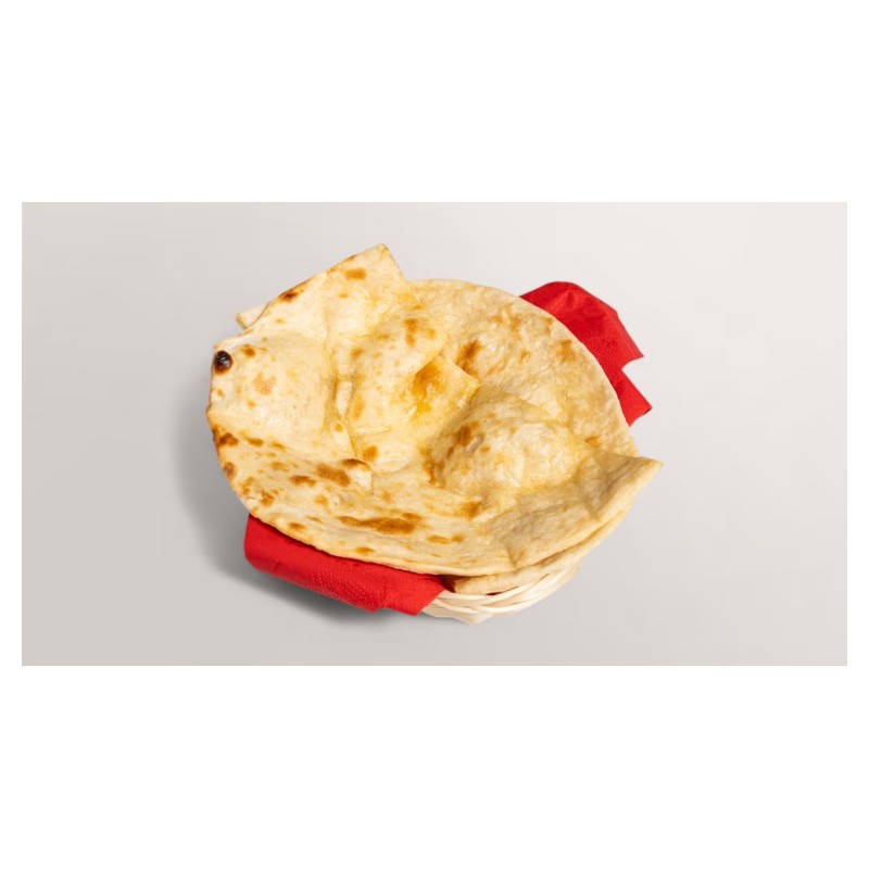 Naan