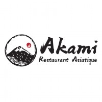 Akami