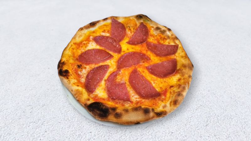 Salami