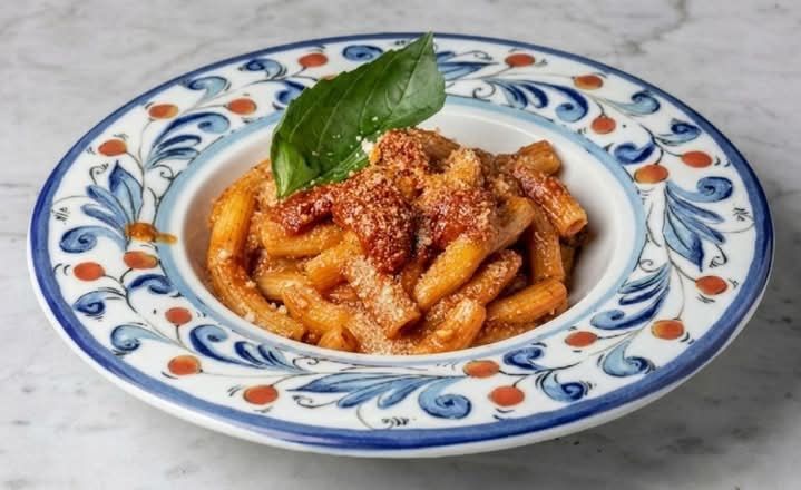 Pomodoro