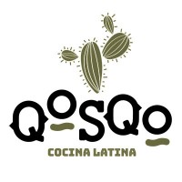 QoSQo - Centre