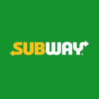 Subway - Belval