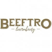 Beeftro