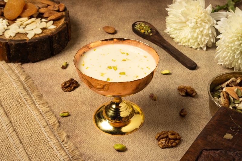 D4 Elaneer Payasam