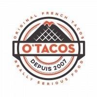 O’mini-O'tacos Nuggets