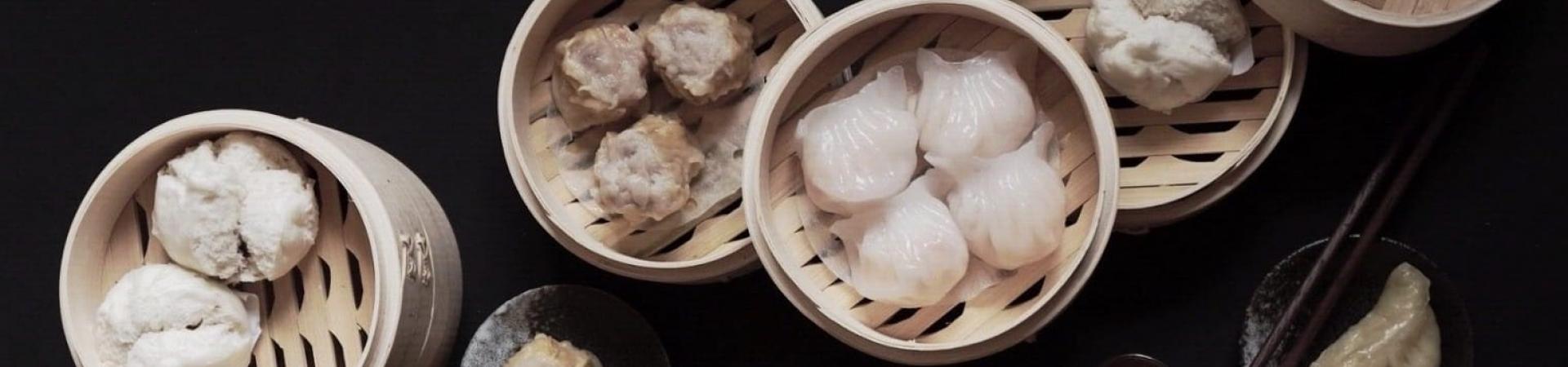 Bo Zai Fan