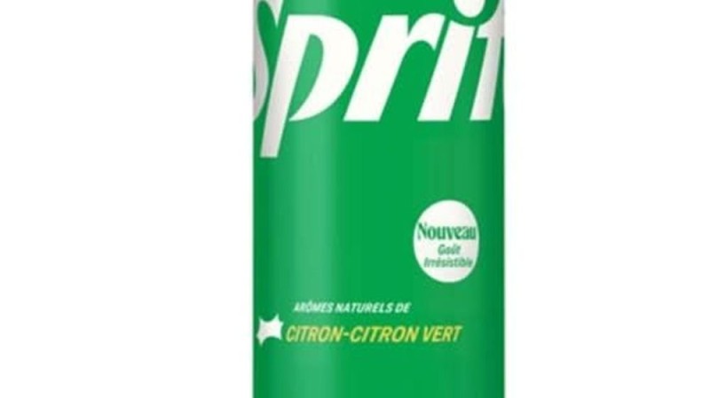 Sprite