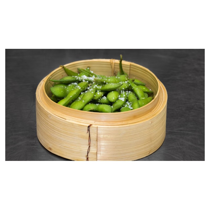 K44 Edamame