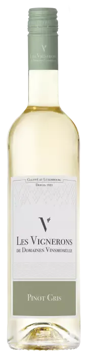 Pinot Gris